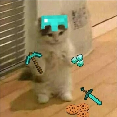 AliErenPVP1.8