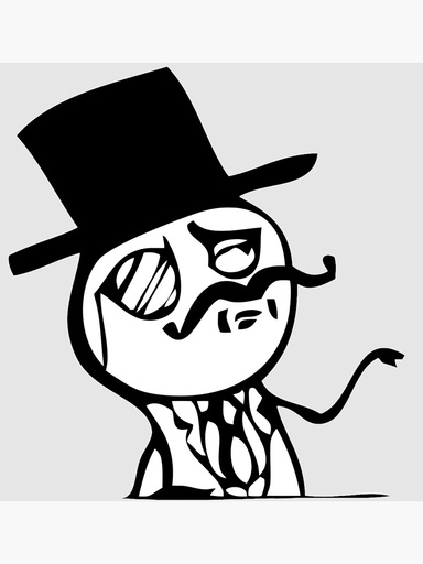 Gentleman_man