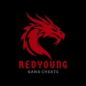 RedYounGTR