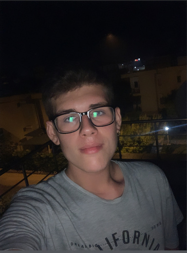 SperayzDev