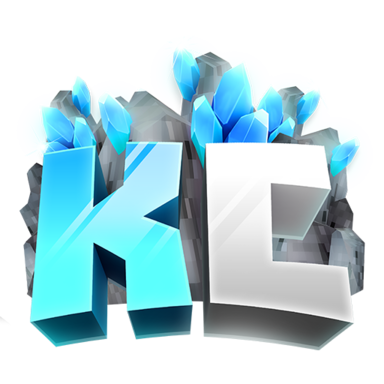 KristalCraft