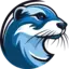 LyonsMC