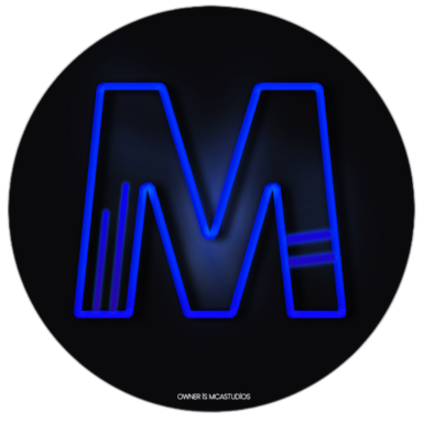 McaStudios