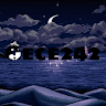 Gece242