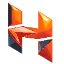 Hanedan