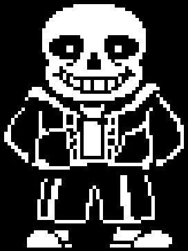 drVipex