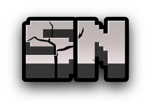 StillondNetwork