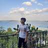 kerem0