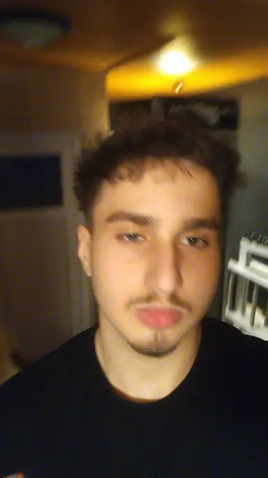dehaygn