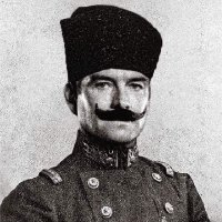 HazretiFalen