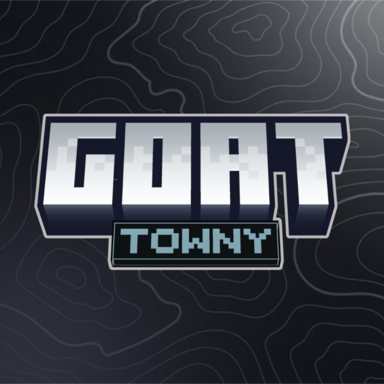 Goat Towny