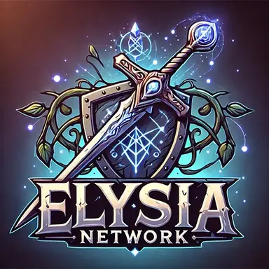 elyisanw