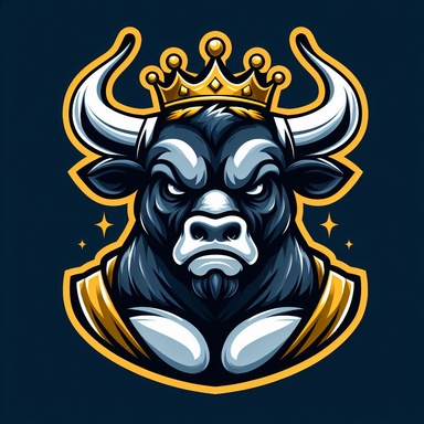 MAJESTYNW