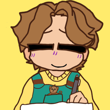 subabi