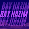 ozanemez