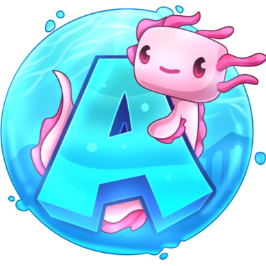 HzPixy