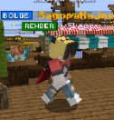 xSkeppy
