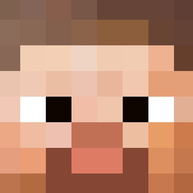 Stew