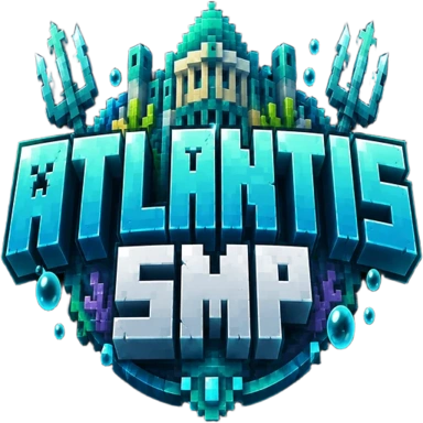 atlantissurvival