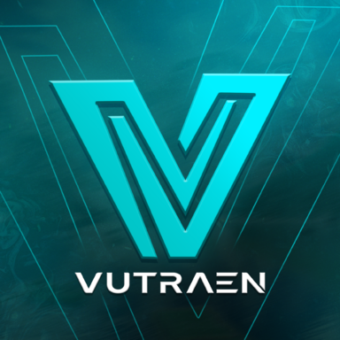 VutraenNW