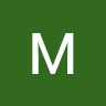 Memog