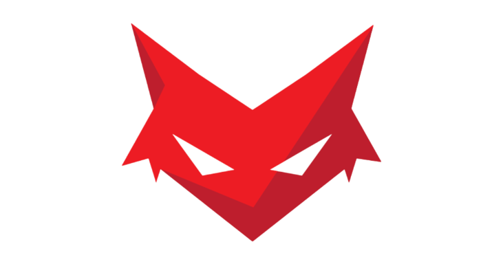 EriaNetwork