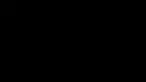 Whion