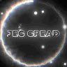 jeggread