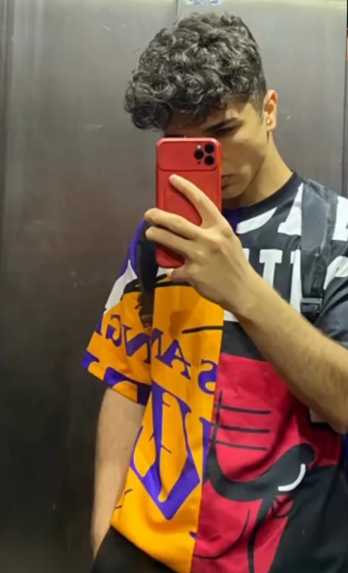 iYusufStrafe