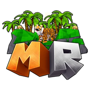 MagicRise Studios