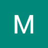 Mericc27020202