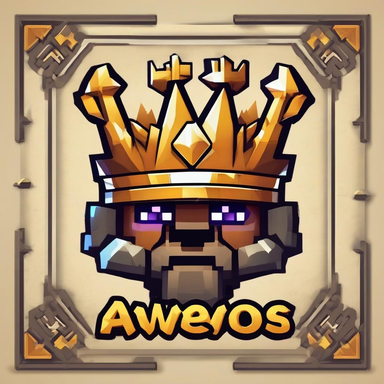 JesusBosS