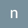 noava