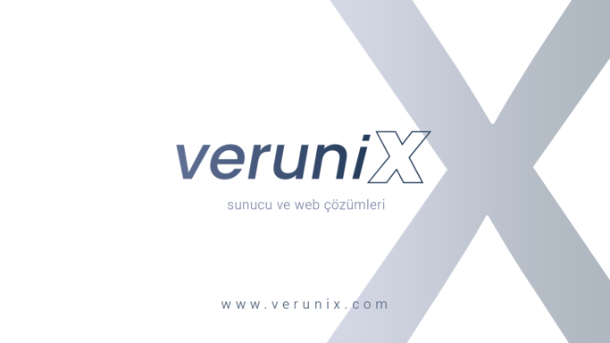 VERUNIX