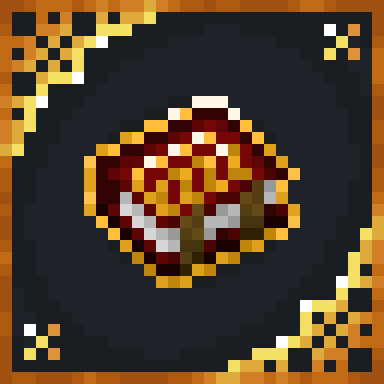EnchantingElites