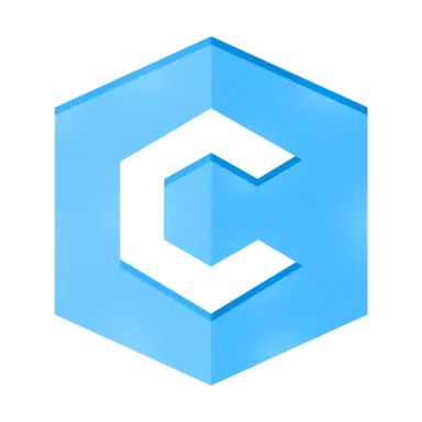 Cubixia Studio