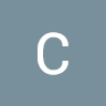 coldbluts