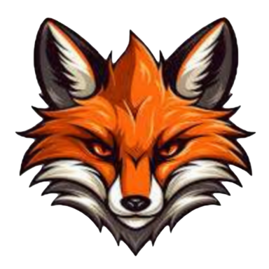 ElyronMC