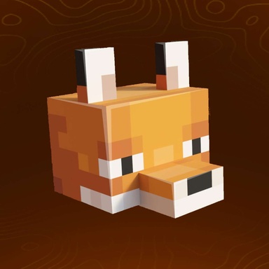 Minefox Studio