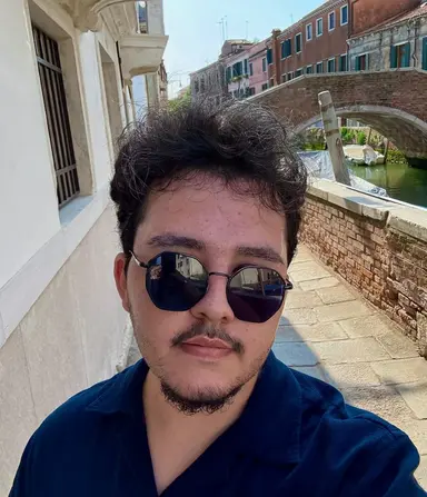 Tarkk
