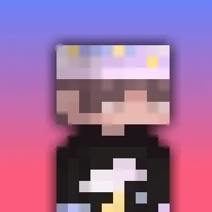 Beratud