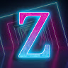 Zenolf