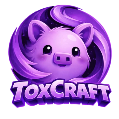 toxdow