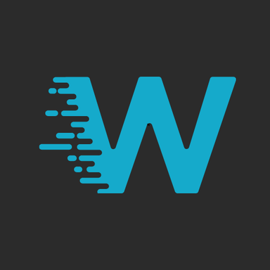 Wuudax