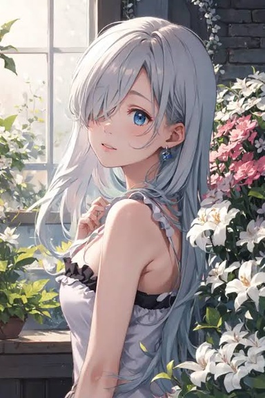 nehirinizim