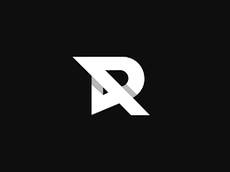 recklesstr