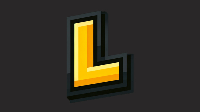 lakinw