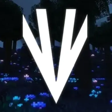 Valence Craft