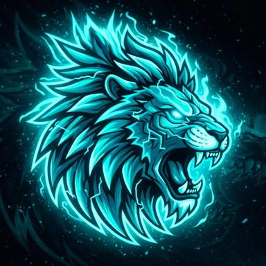 Nroxsy