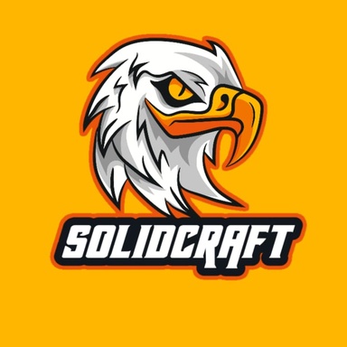 solidcraft